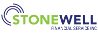 Stonewell Financial Logo