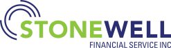 stonewell-logo